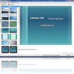 DVDStyler